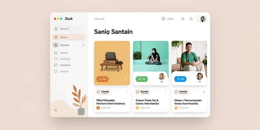 Sistem hadiah yang menggiurkan untuk para pemain.