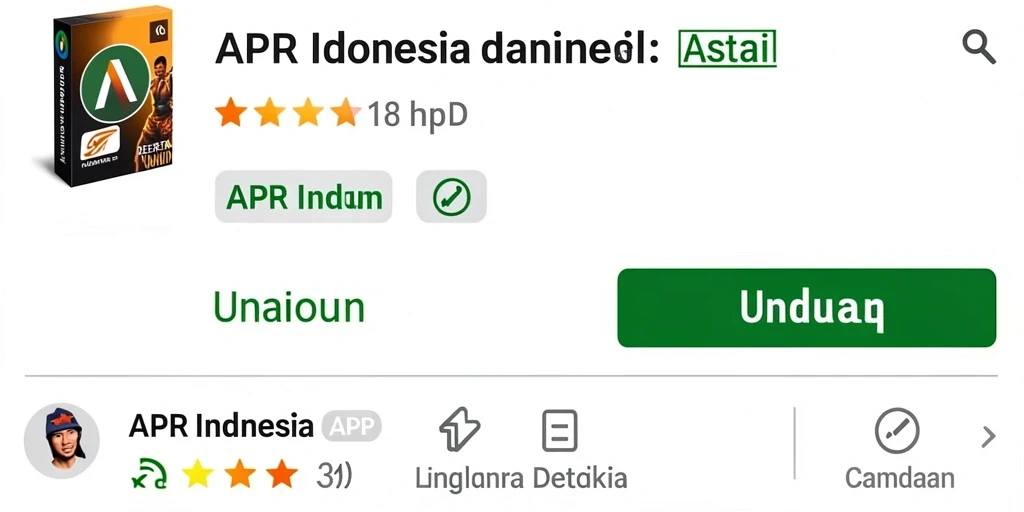 Momen seru saat meraih kemenangan besar di ALBASLOT.