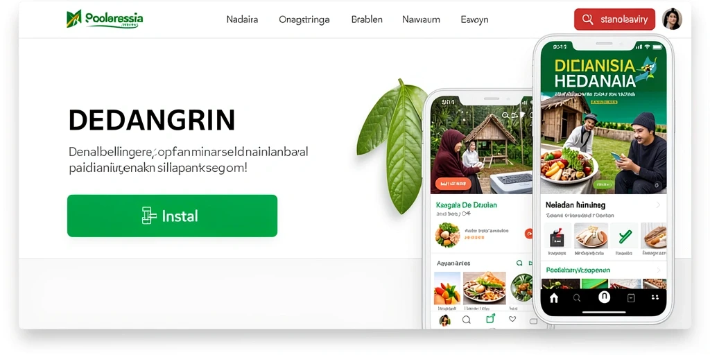 Fitur interaktif yang meningkatkan pengalaman bermain.
