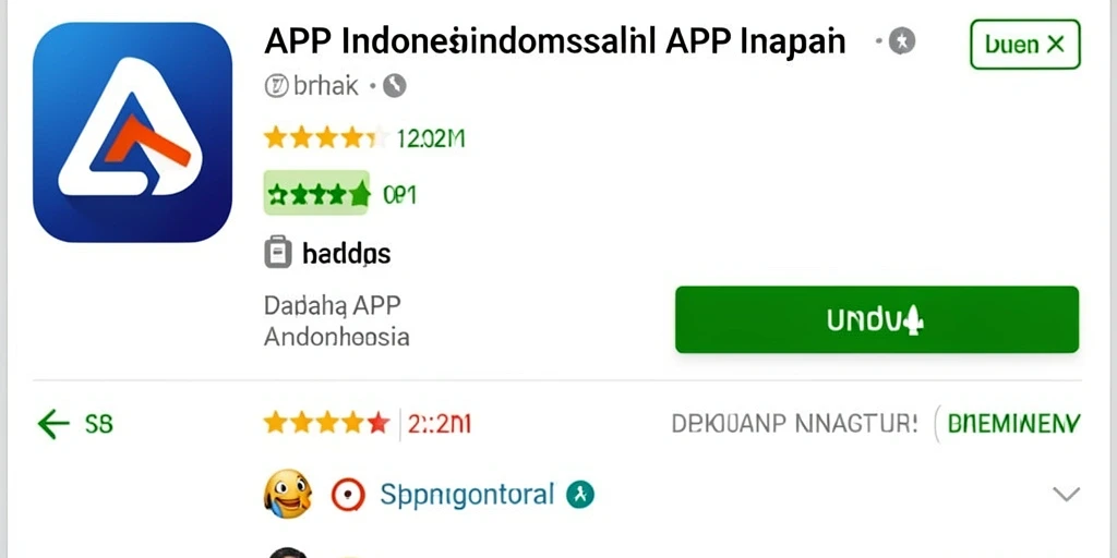 Bonus menarik dan promosi untuk pengguna baru.