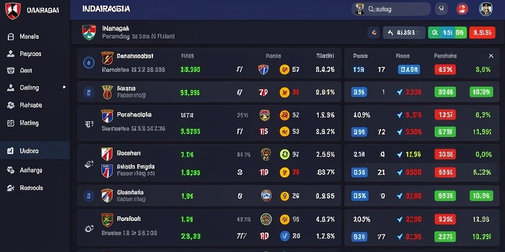 Mode multiplayer yang memungkinkan Anda bermain dengan teman.