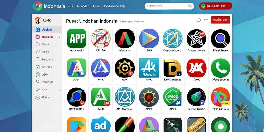 Momen aksi yang mendebarkan saat bertempur dengan musuh.