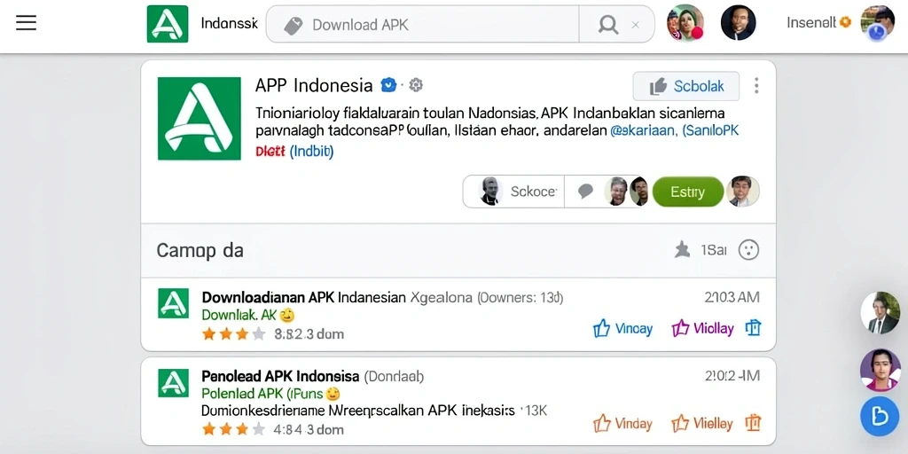 Fitur kolaborasi antar pemain yang menarik.