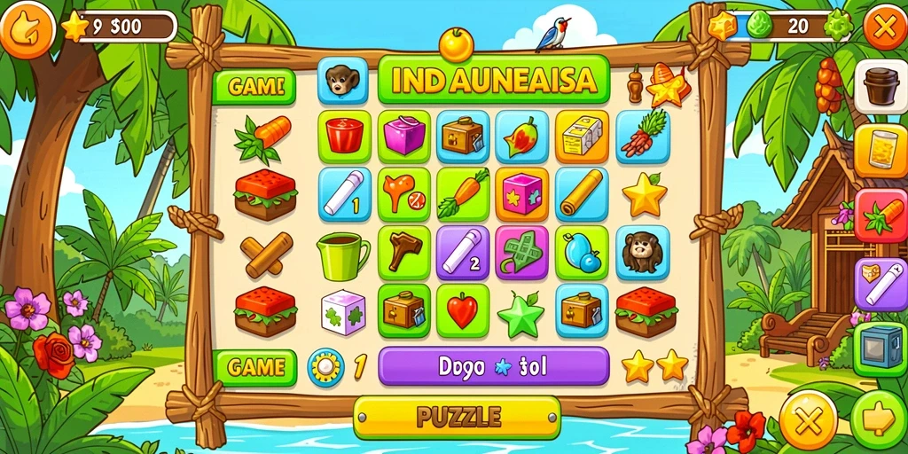 Fitur promosi yang menguntungkan pengguna.