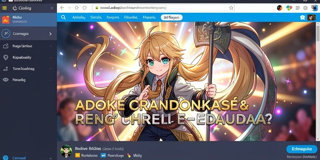 Bonus dan promosi menarik untuk pemain baru.