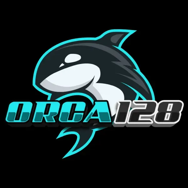 orca128 — ikon APK
