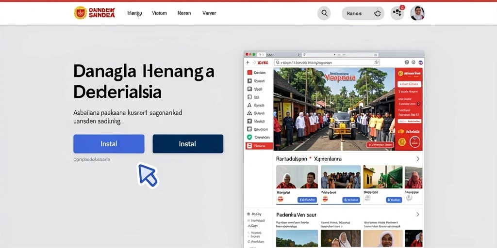 Fitur terbaru yang membuat permainan semakin interaktif.