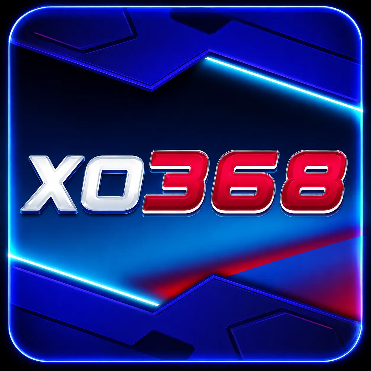 xo368